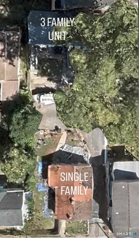49 Chappell Street, New London, CT 06320