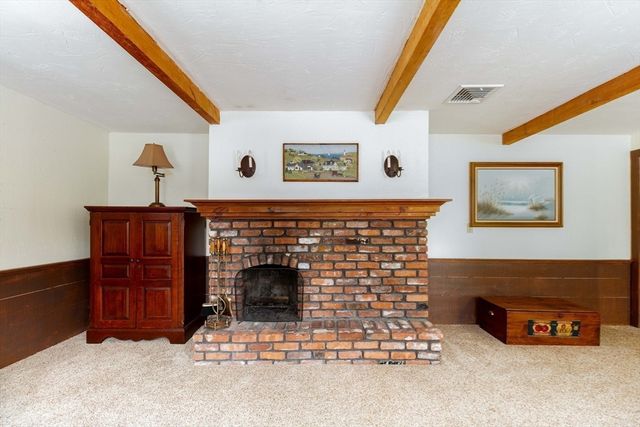 56 Fisher Street, Medway, MA 02053