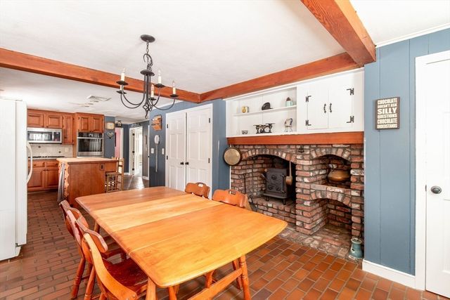 56 Fisher Street, Medway, MA 02053