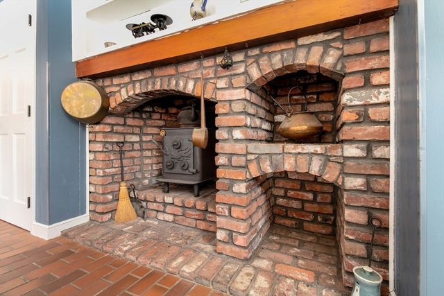 56 Fisher Street, Medway, MA 02053