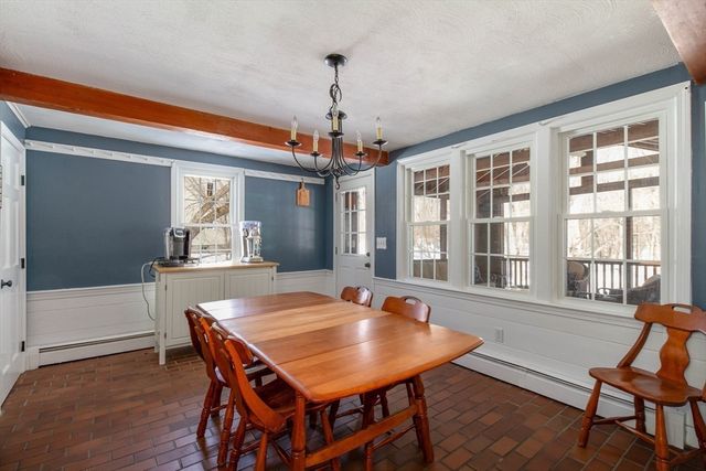 56 Fisher Street, Medway, MA 02053