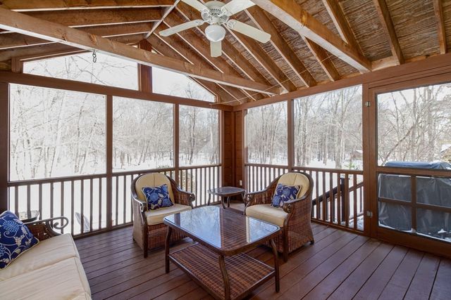 56 Fisher Street, Medway, MA 02053