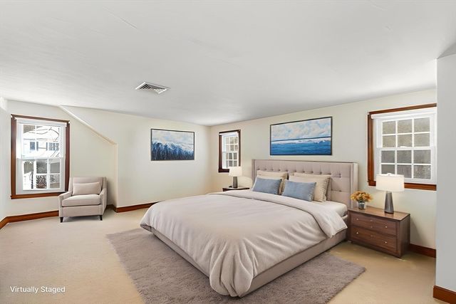 56 Fisher Street, Medway, MA 02053