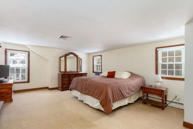 56 Fisher Street, Medway, MA 02053