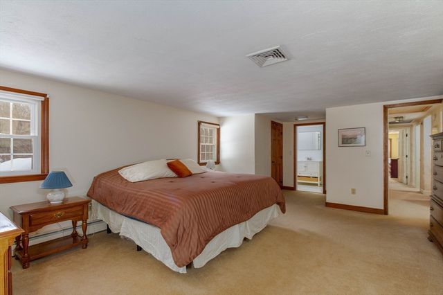 56 Fisher Street, Medway, MA 02053