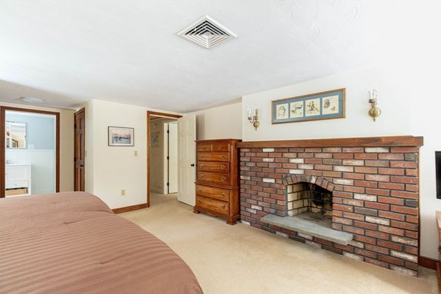 56 Fisher Street, Medway, MA 02053