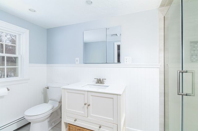 56 Fisher Street, Medway, MA 02053