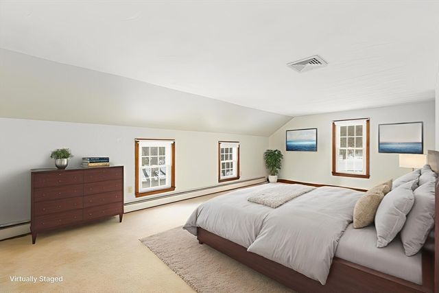 56 Fisher Street, Medway, MA 02053