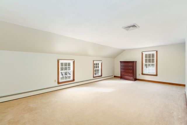 56 Fisher Street, Medway, MA 02053