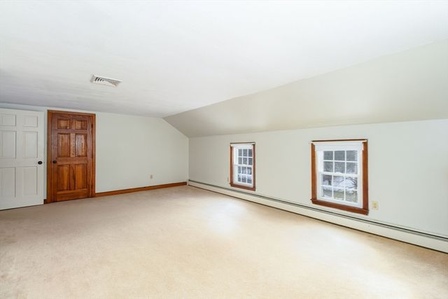 56 Fisher Street, Medway, MA 02053