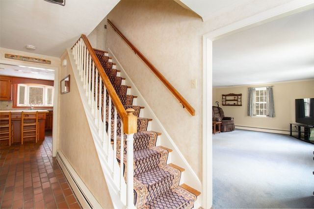 56 Fisher Street, Medway, MA 02053