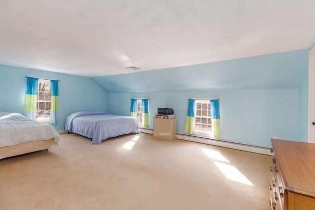 56 Fisher Street, Medway, MA 02053