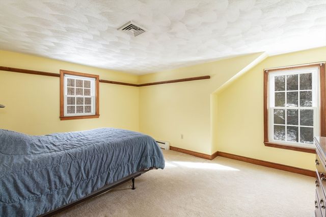 56 Fisher Street, Medway, MA 02053