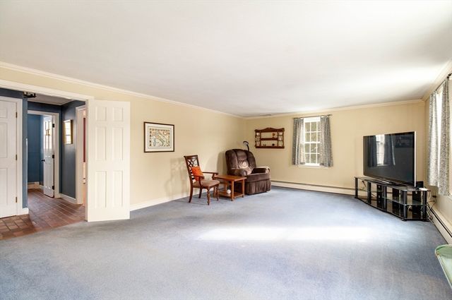 56 Fisher Street, Medway, MA 02053