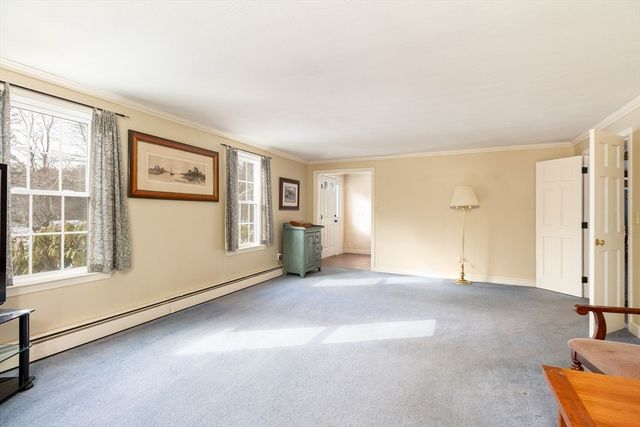 56 Fisher Street, Medway, MA 02053