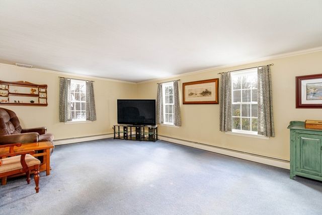 56 Fisher Street, Medway, MA 02053