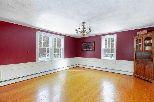 56 Fisher Street, Medway, MA 02053