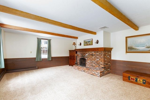 56 Fisher Street, Medway, MA 02053