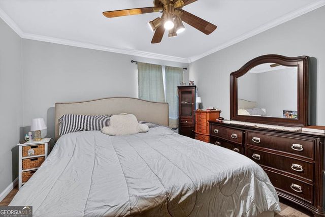 33 Warren Avenue, Waverly, GA 31565
