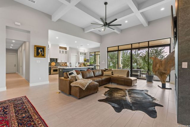 189 Eagle Crest, Spring Branch, TX 78070