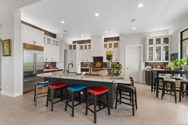 189 Eagle Crest, Spring Branch, TX 78070