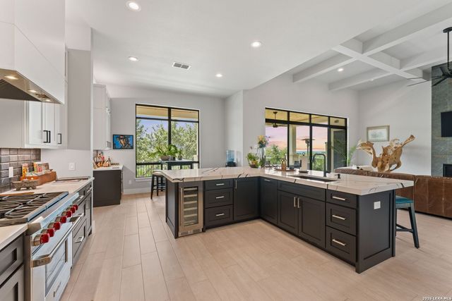 189 Eagle Crest, Spring Branch, TX 78070