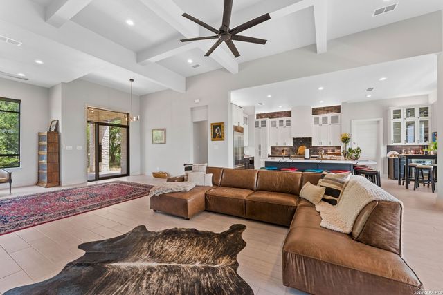 189 Eagle Crest, Spring Branch, TX 78070