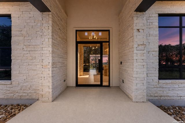189 Eagle Crest, Spring Branch, TX 78070