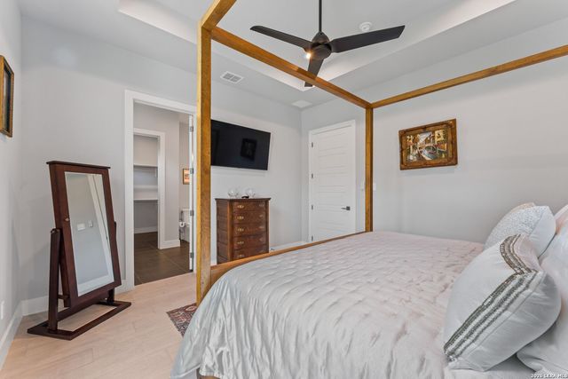 189 Eagle Crest, Spring Branch, TX 78070