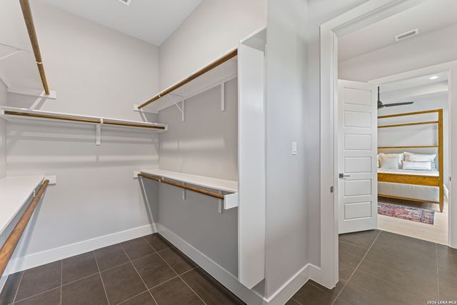 189 Eagle Crest, Spring Branch, TX 78070