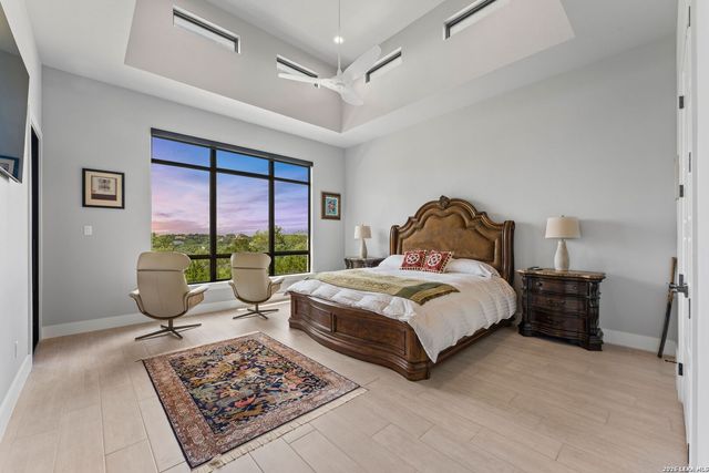 189 Eagle Crest, Spring Branch, TX 78070