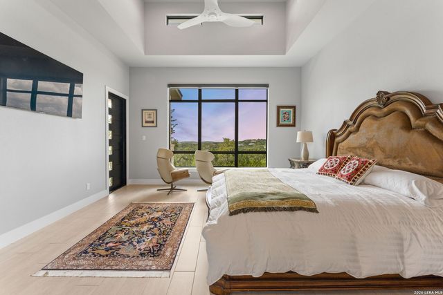 189 Eagle Crest, Spring Branch, TX 78070