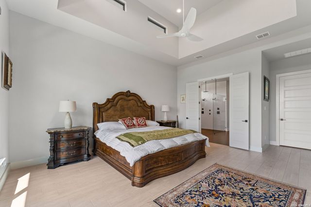 189 Eagle Crest, Spring Branch, TX 78070