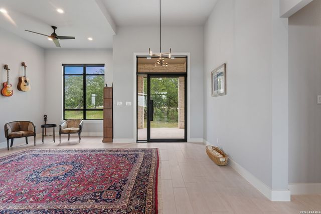 189 Eagle Crest, Spring Branch, TX 78070