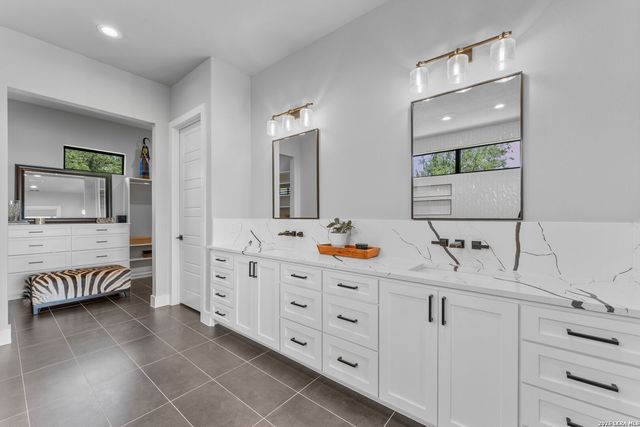 189 Eagle Crest, Spring Branch, TX 78070