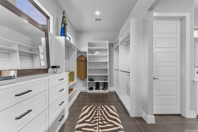 189 Eagle Crest, Spring Branch, TX 78070