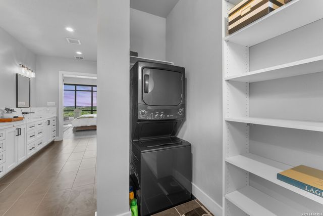 189 Eagle Crest, Spring Branch, TX 78070