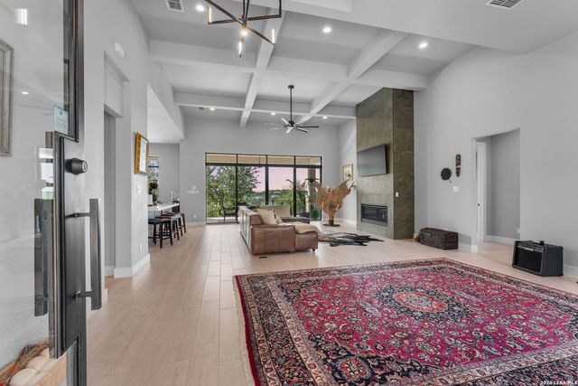 189 Eagle Crest, Spring Branch, TX 78070