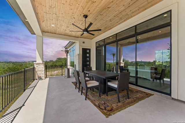 189 Eagle Crest, Spring Branch, TX 78070