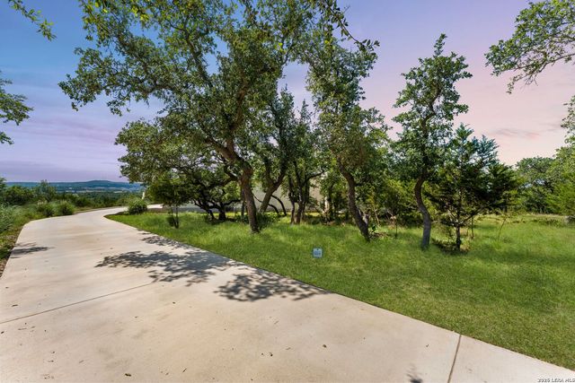 189 Eagle Crest, Spring Branch, TX 78070
