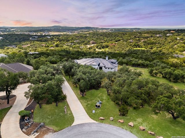 189 Eagle Crest, Spring Branch, TX 78070