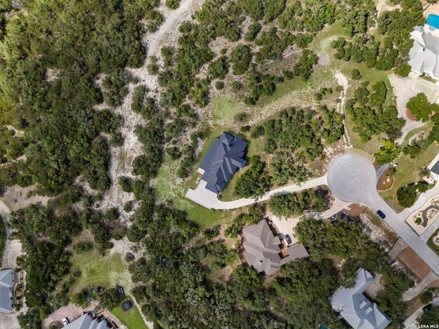189 Eagle Crest, Spring Branch, TX 78070