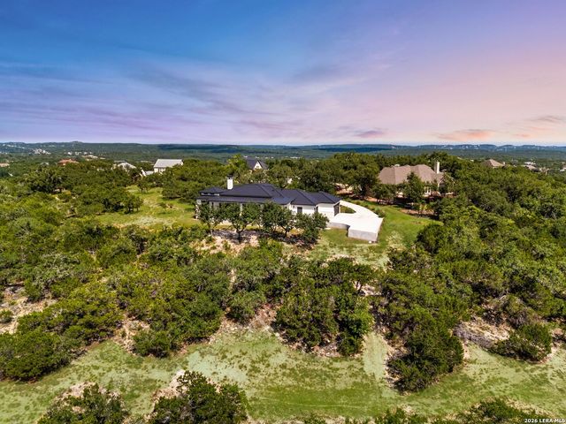 189 Eagle Crest, Spring Branch, TX 78070
