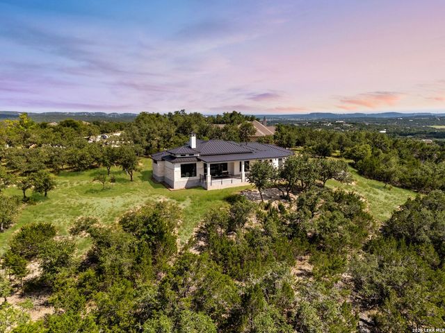 189 Eagle Crest, Spring Branch, TX 78070