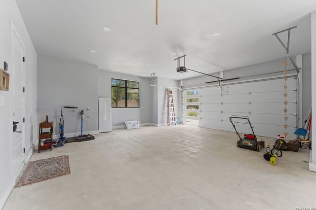 189 Eagle Crest, Spring Branch, TX 78070