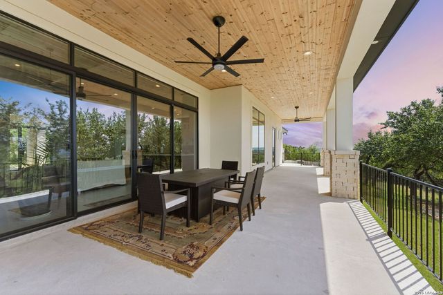189 Eagle Crest, Spring Branch, TX 78070