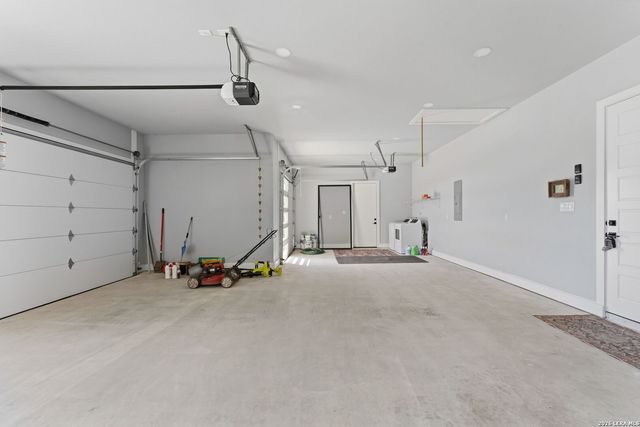 189 Eagle Crest, Spring Branch, TX 78070