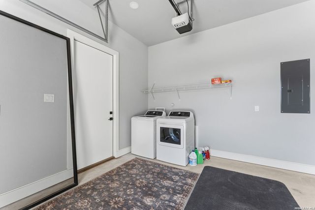 189 Eagle Crest, Spring Branch, TX 78070
