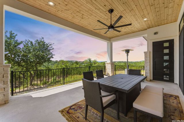 189 Eagle Crest, Spring Branch, TX 78070