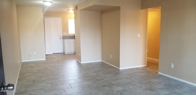 735 E Dana Avenue 101, Mesa, AZ 85204